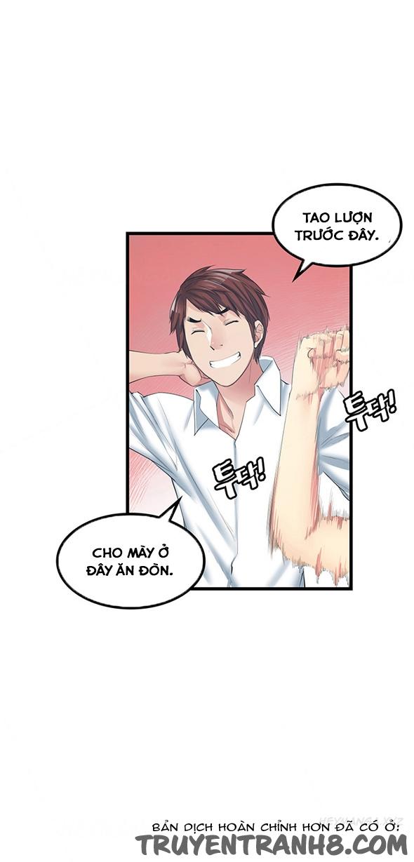 ban-gai-cua-ban-than-chap-14-31 integer