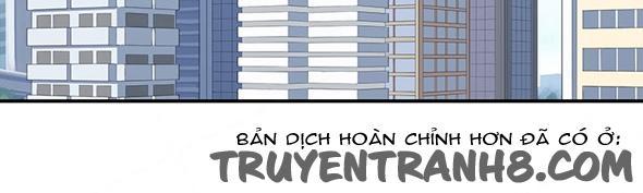 ban-gai-cua-ban-than-chap-14-33 integer