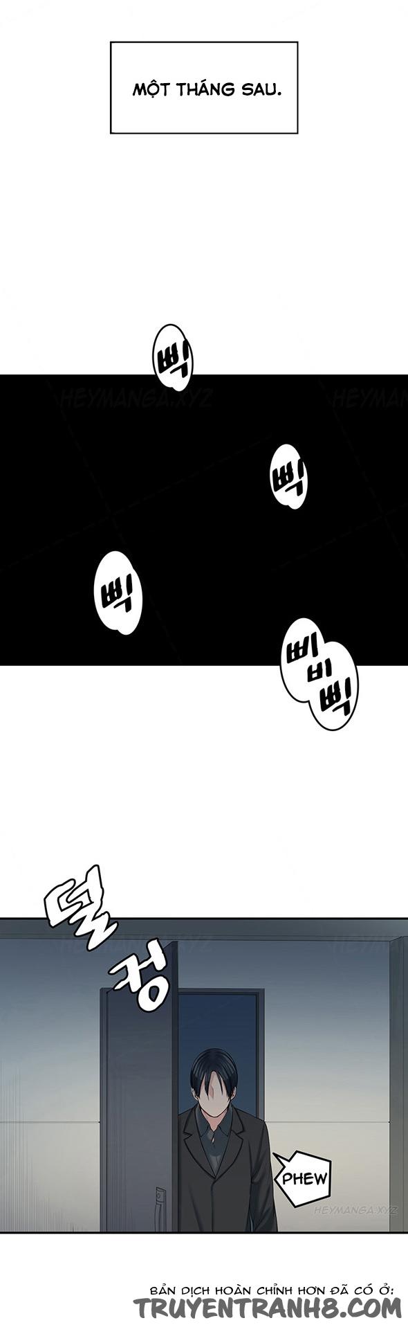 ban-gai-cua-ban-than-chap-14-34 integer