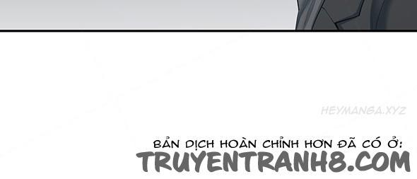 ban-gai-cua-ban-than-chap-14-36 integer