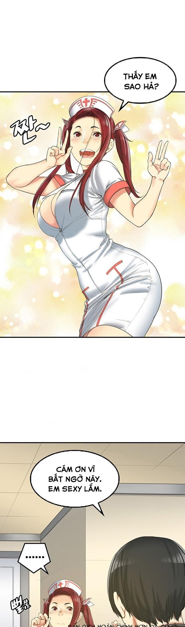 ban-gai-cua-ban-than-chap-14-37 integer