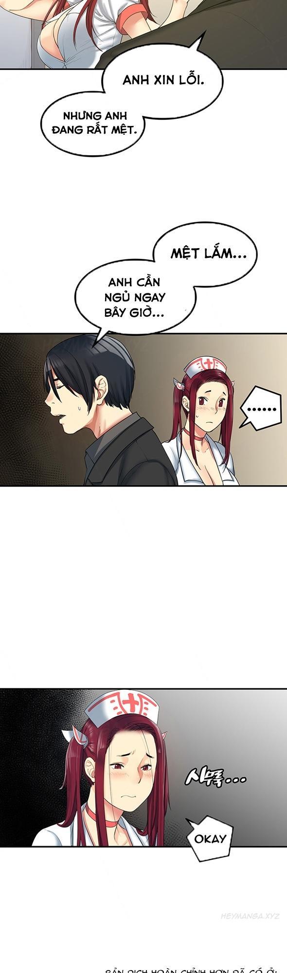 ban-gai-cua-ban-than-chap-14-39 integer