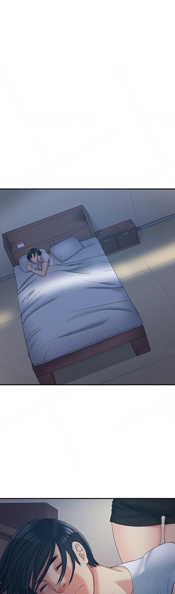 ban-gai-cua-ban-than-chap-14-41 integer