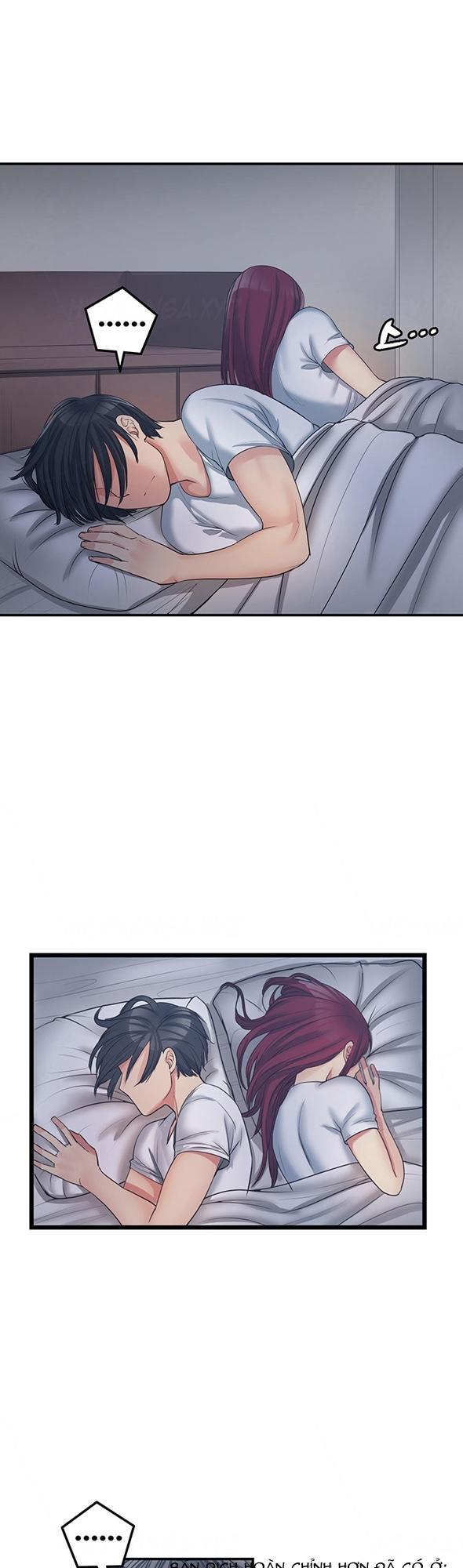 ban-gai-cua-ban-than-chap-14-43 integer