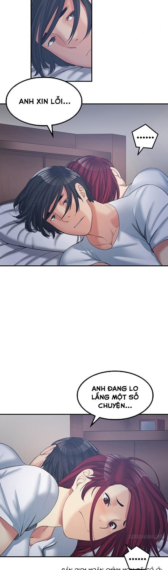 ban-gai-cua-ban-than-chap-14-45 integer