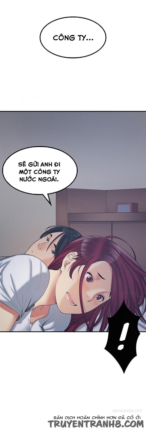 ban-gai-cua-ban-than-chap-14-47 integer