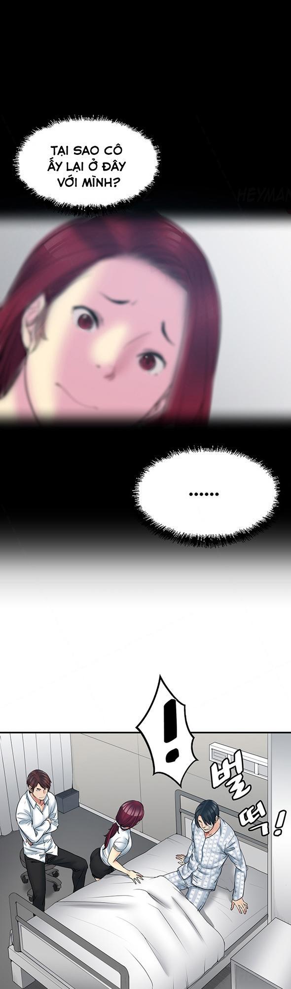 ban-gai-cua-ban-than-chap-14-5 integer