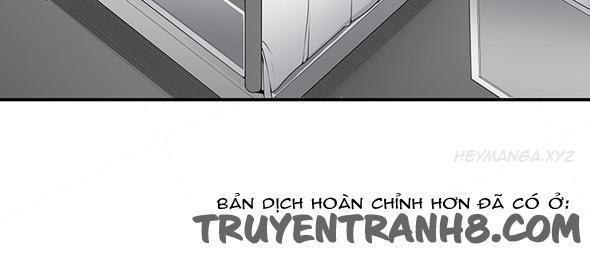 ban-gai-cua-ban-than-chap-14-6 integer