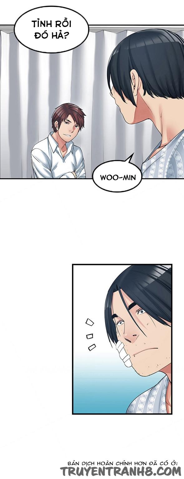 ban-gai-cua-ban-than-chap-14-7 integer