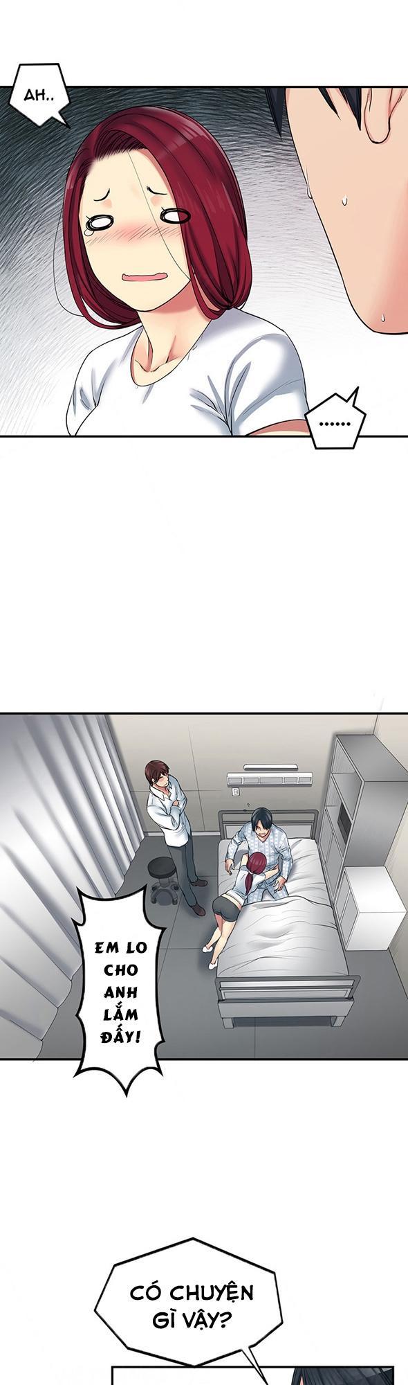 ban-gai-cua-ban-than-chap-14-8 integer