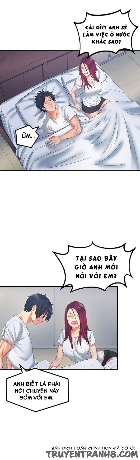 ban-gai-cua-ban-than-chap-15-1 integer