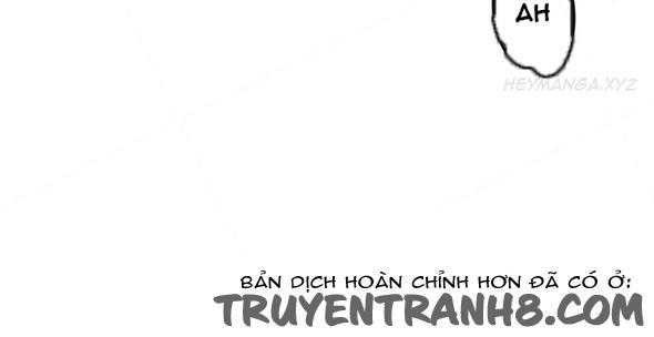 ban-gai-cua-ban-than-chap-15-11 integer