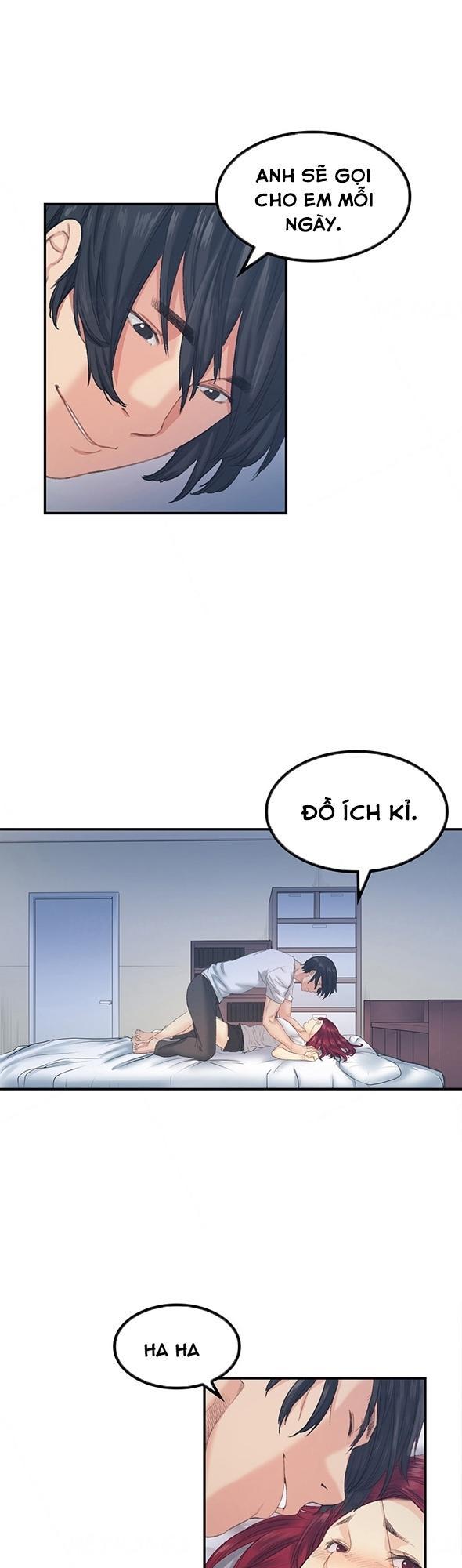 ban-gai-cua-ban-than-chap-15-12 integer