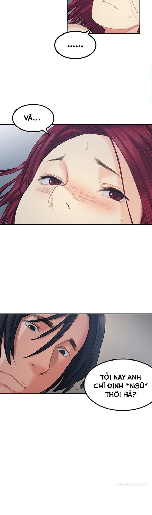 ban-gai-cua-ban-than-chap-15-14 integer