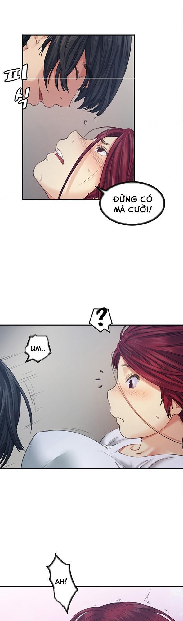 ban-gai-cua-ban-than-chap-15-16 integer