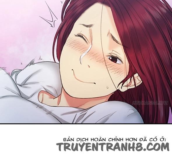 ban-gai-cua-ban-than-chap-15-17 integer