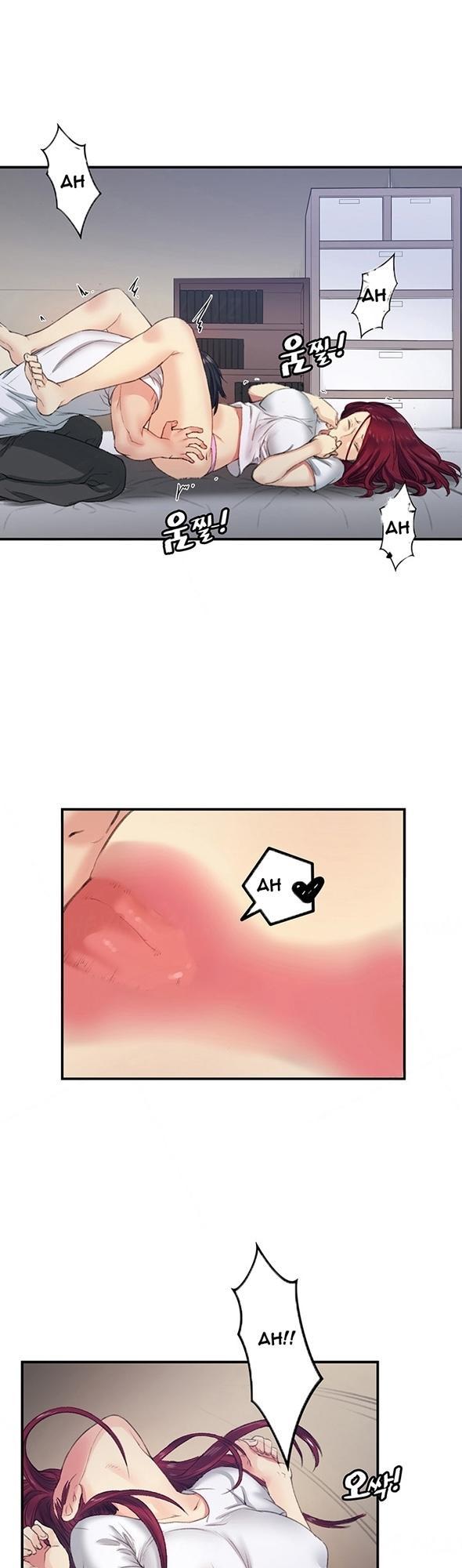 ban-gai-cua-ban-than-chap-15-18 integer