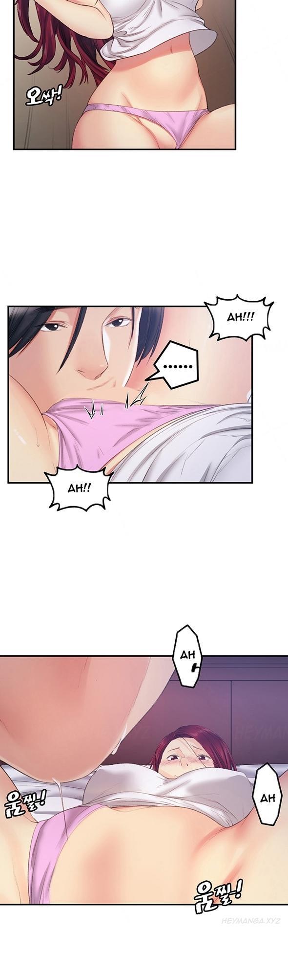 ban-gai-cua-ban-than-chap-15-20 integer