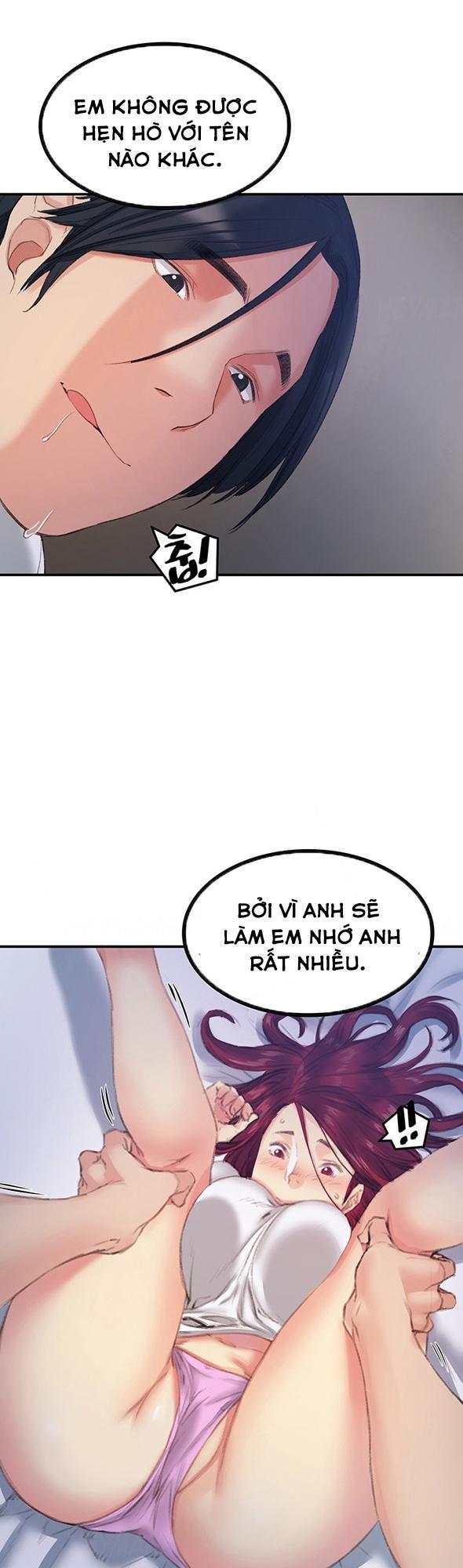 ban-gai-cua-ban-than-chap-15-22 integer