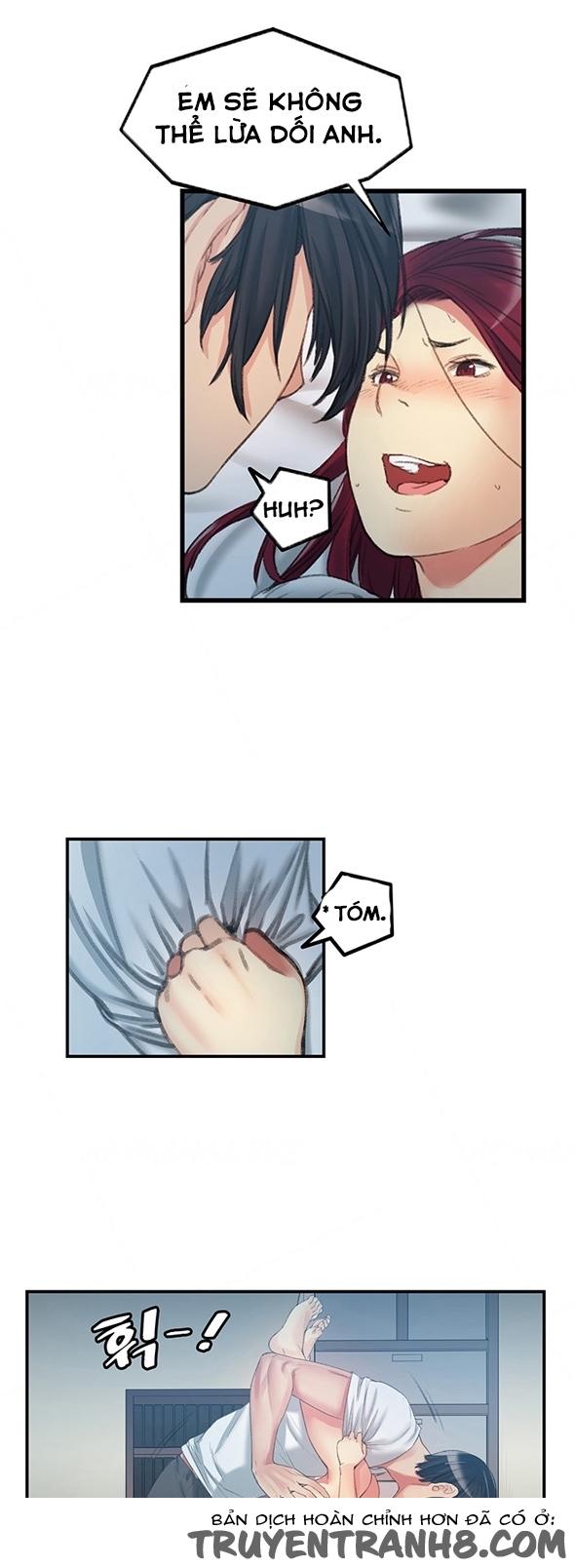 ban-gai-cua-ban-than-chap-15-24 integer