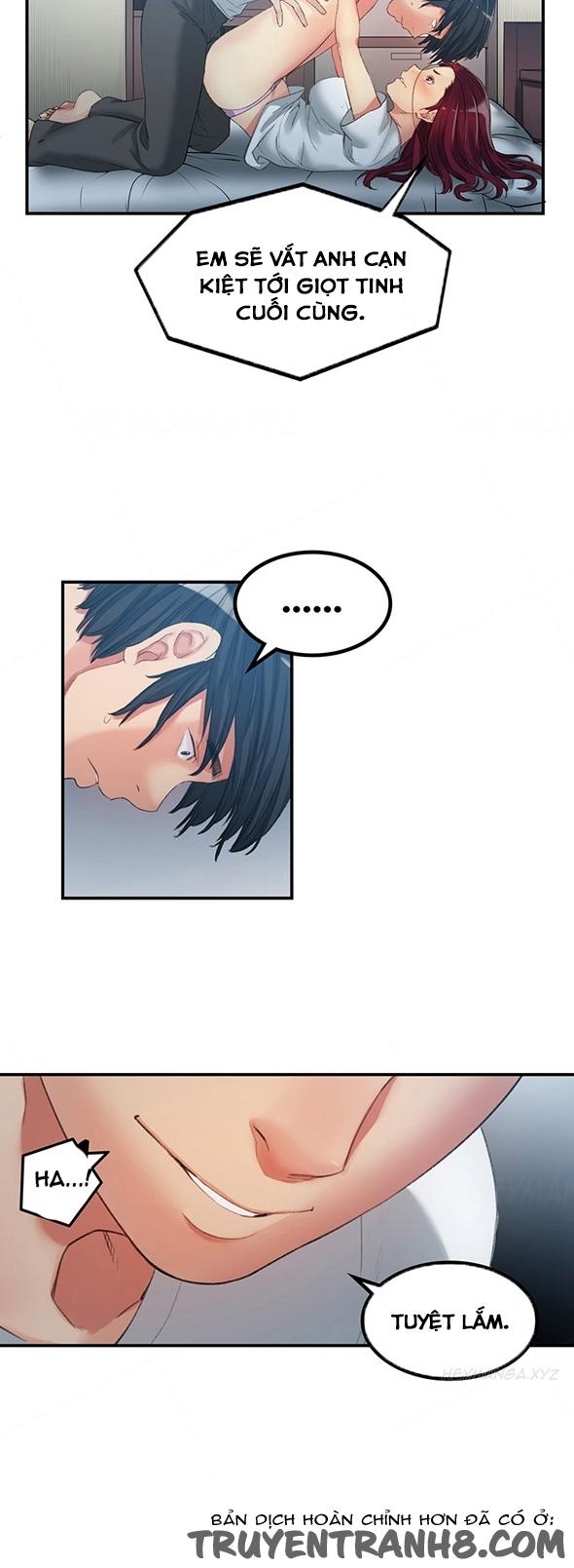 ban-gai-cua-ban-than-chap-15-25 integer