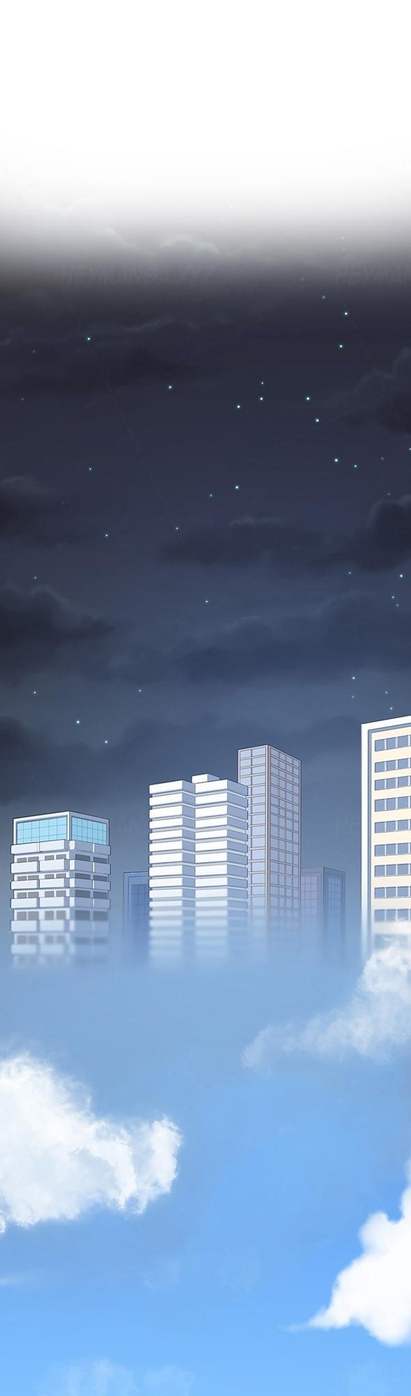 ban-gai-cua-ban-than-chap-15-26 integer