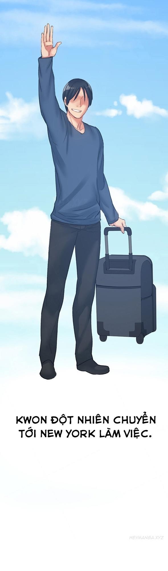 ban-gai-cua-ban-than-chap-15-28 integer