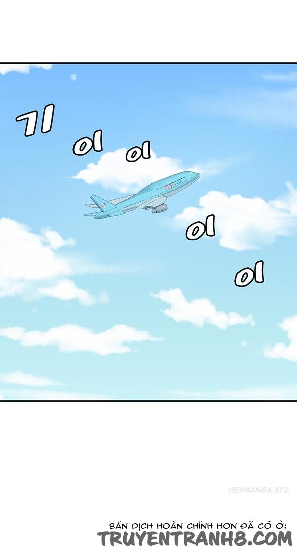 ban-gai-cua-ban-than-chap-15-30 integer