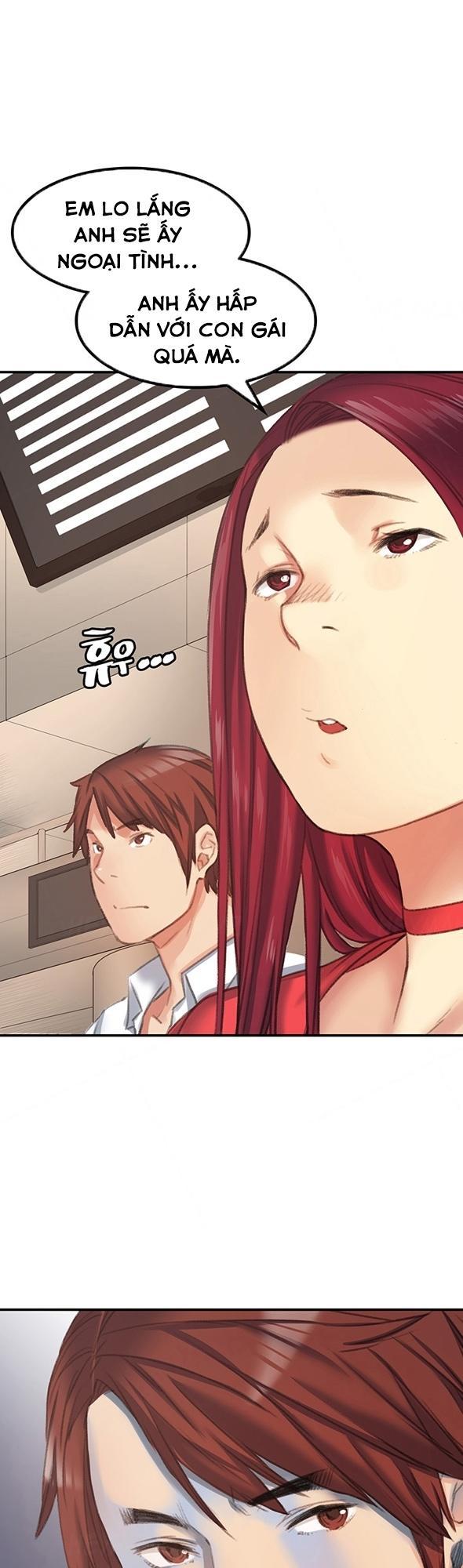 ban-gai-cua-ban-than-chap-15-31 integer