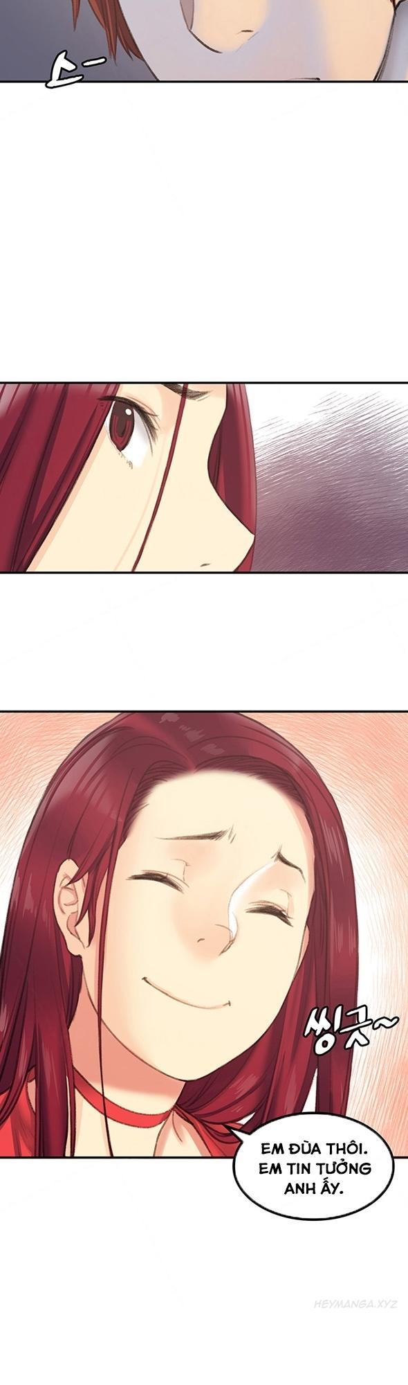 ban-gai-cua-ban-than-chap-15-33 integer