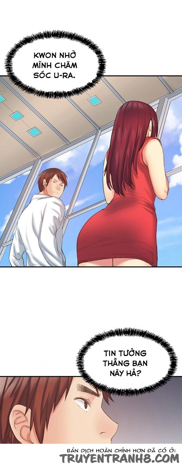 ban-gai-cua-ban-than-chap-15-35 integer