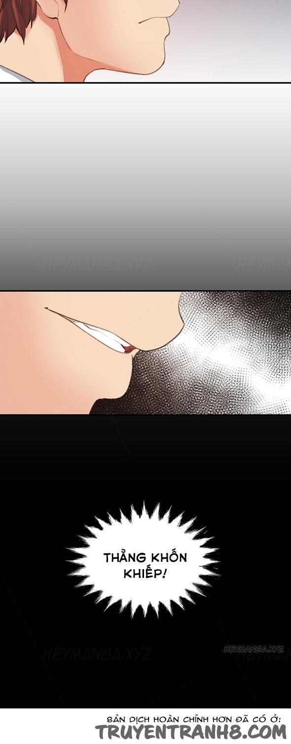 ban-gai-cua-ban-than-chap-15-36 integer