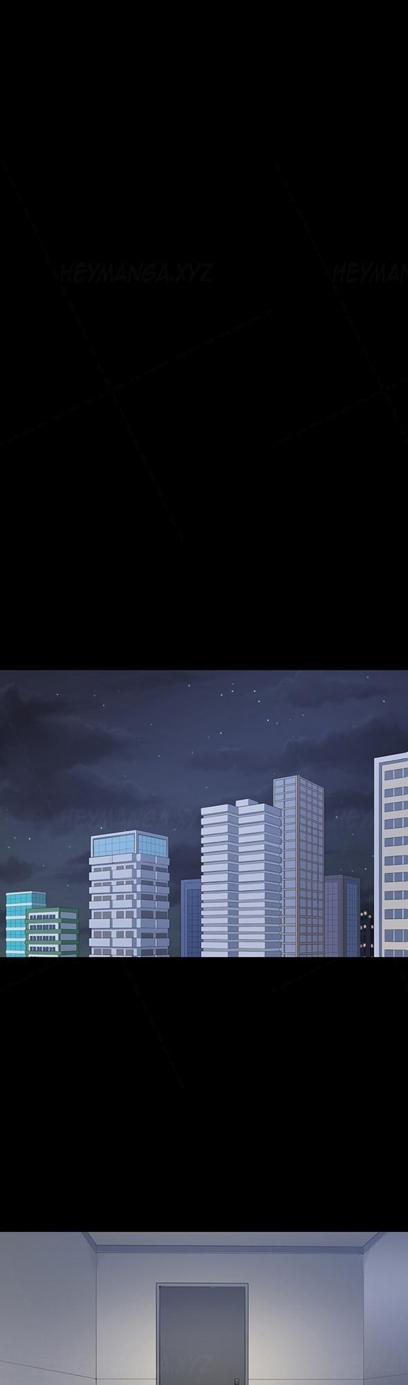 ban-gai-cua-ban-than-chap-15-37 integer