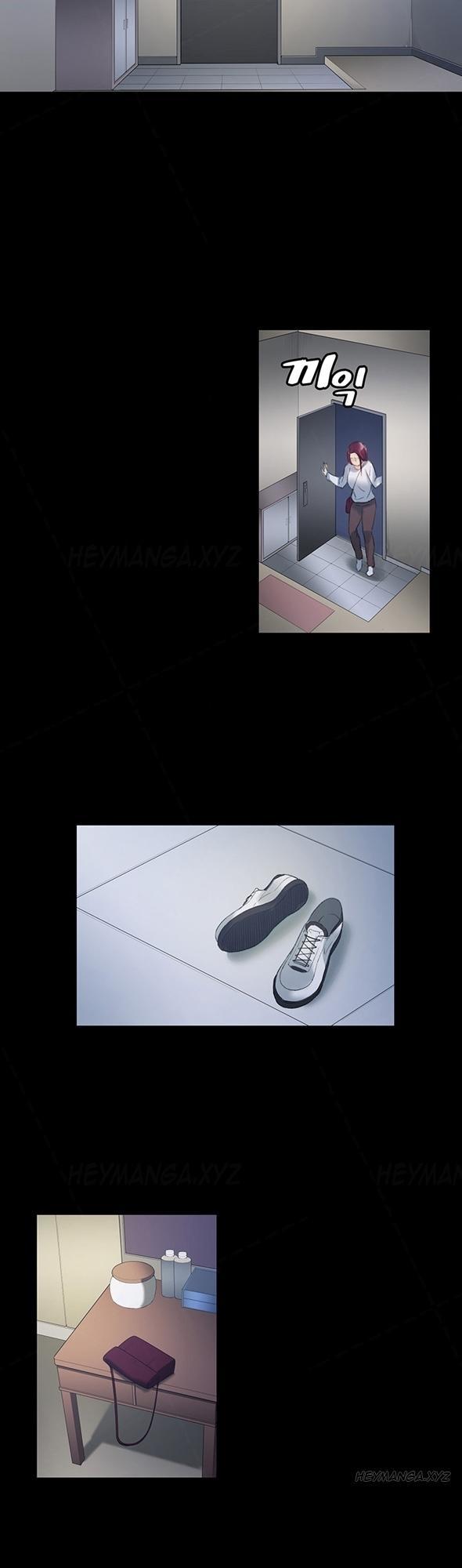 ban-gai-cua-ban-than-chap-15-39 integer