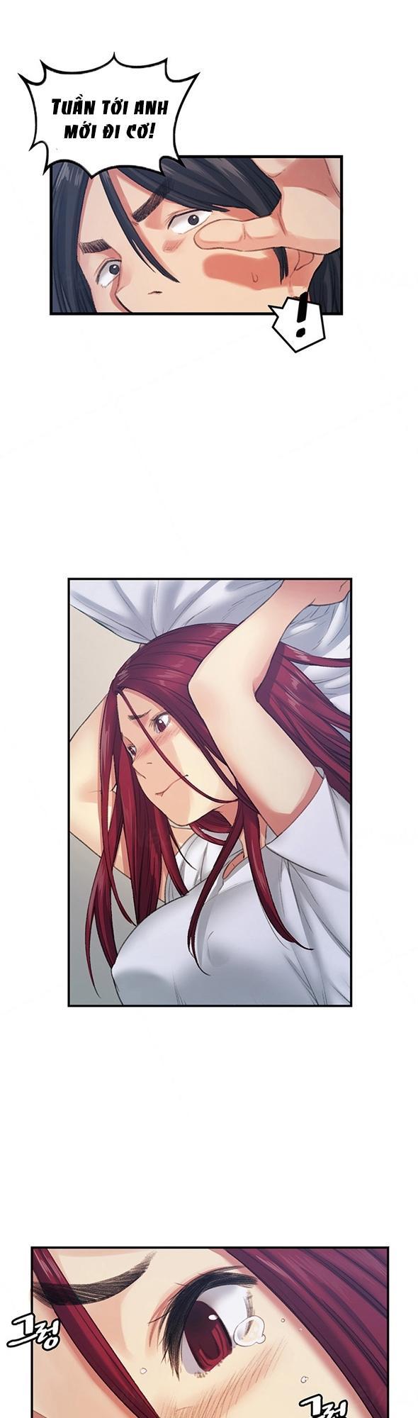 ban-gai-cua-ban-than-chap-15-4 integer