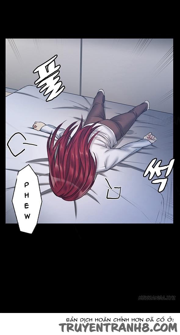 ban-gai-cua-ban-than-chap-15-41 integer