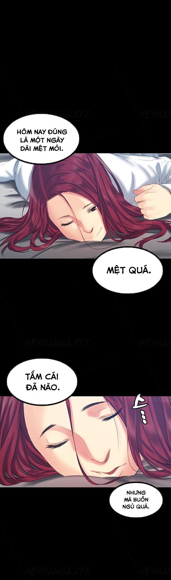 ban-gai-cua-ban-than-chap-15-42 integer