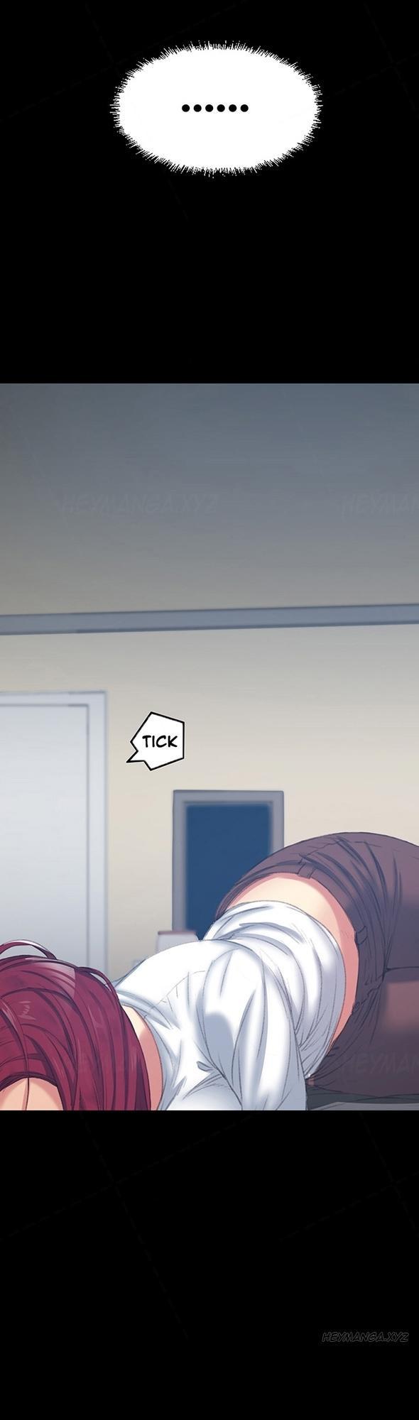 ban-gai-cua-ban-than-chap-15-44 integer