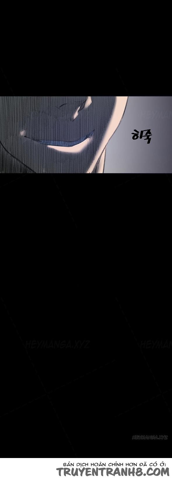 ban-gai-cua-ban-than-chap-15-46 integer