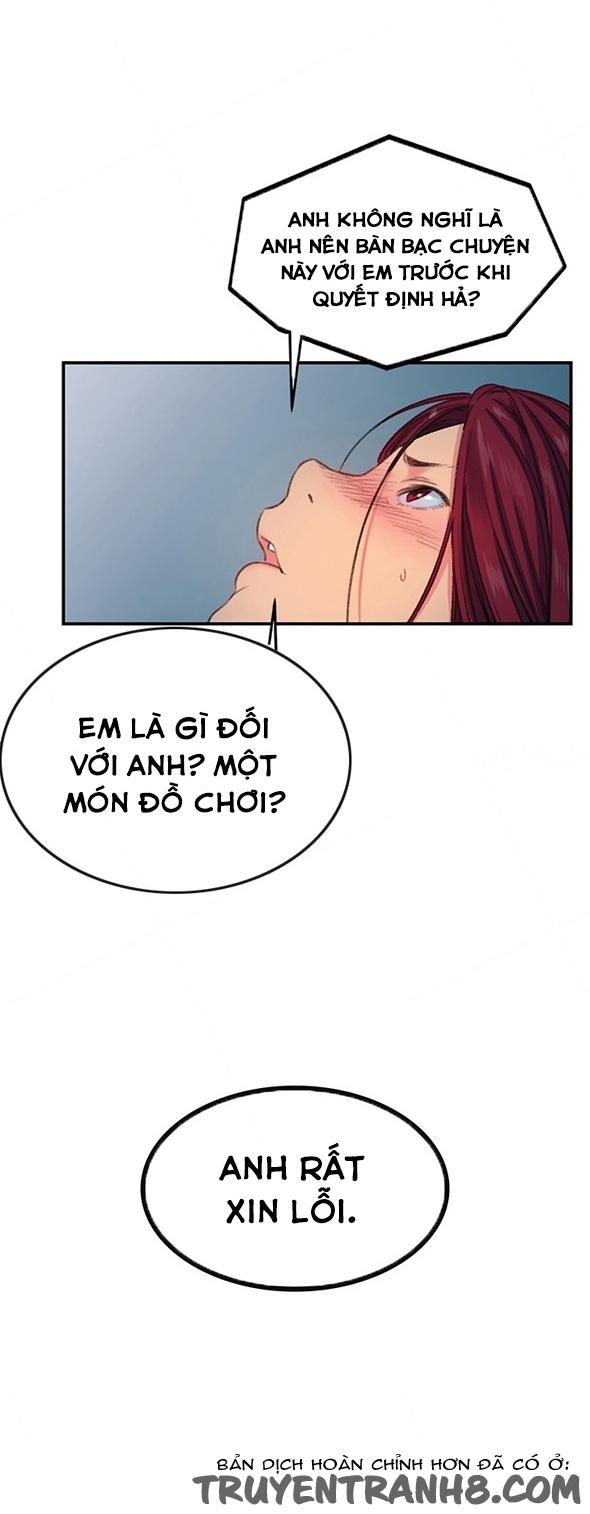 ban-gai-cua-ban-than-chap-15-7 integer