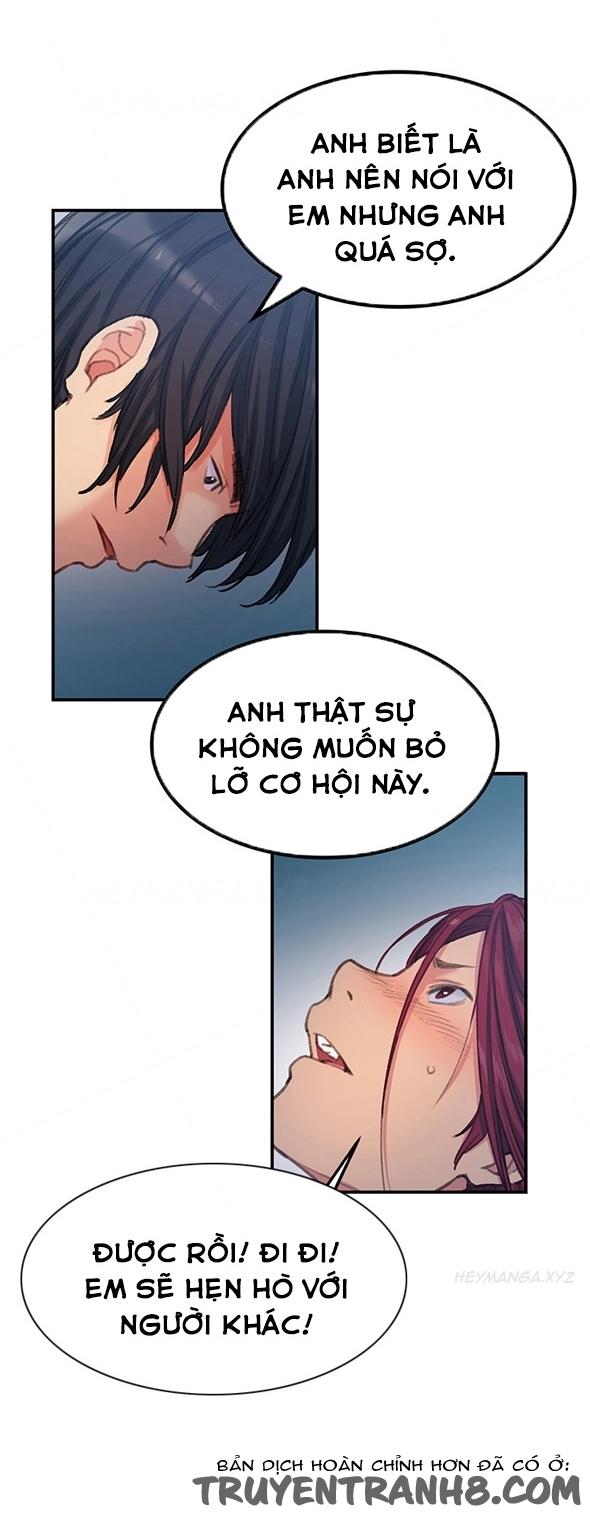 ban-gai-cua-ban-than-chap-15-8 integer