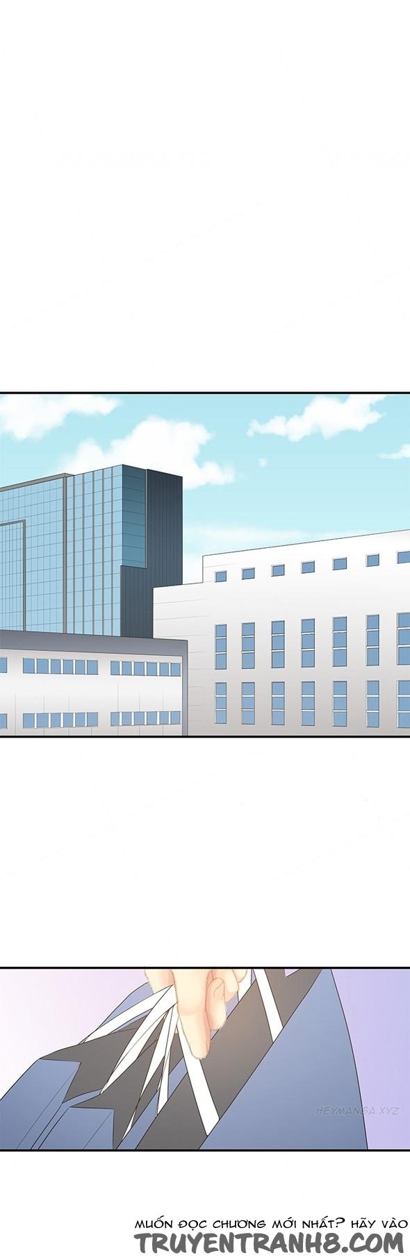 ban-gai-cua-ban-than-chap-16-14 integer