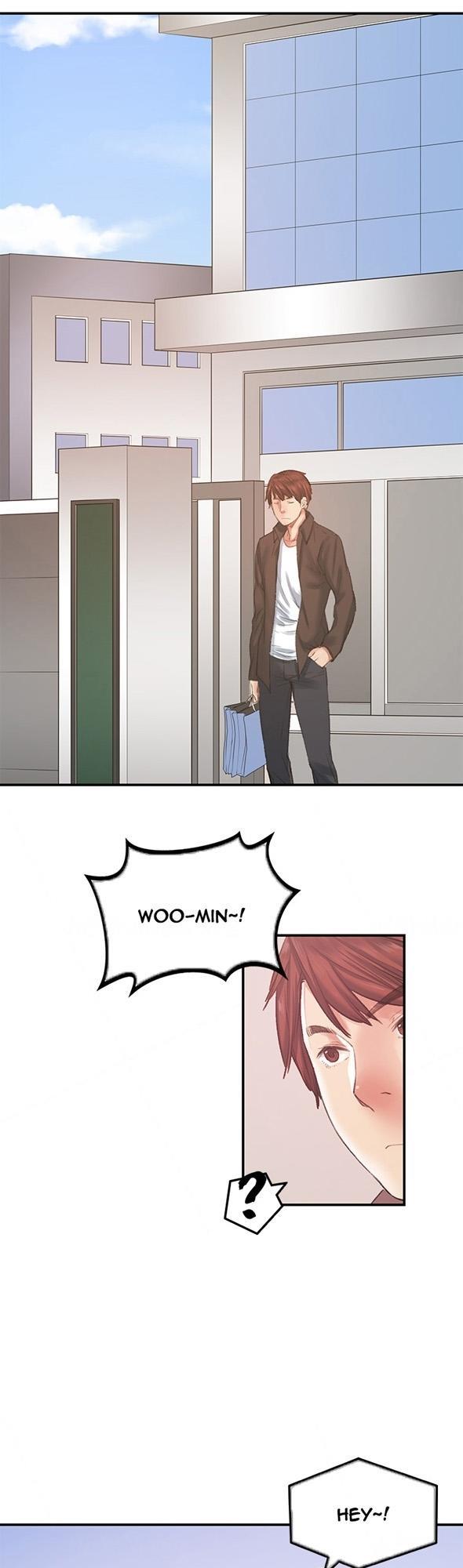 ban-gai-cua-ban-than-chap-16-15 integer