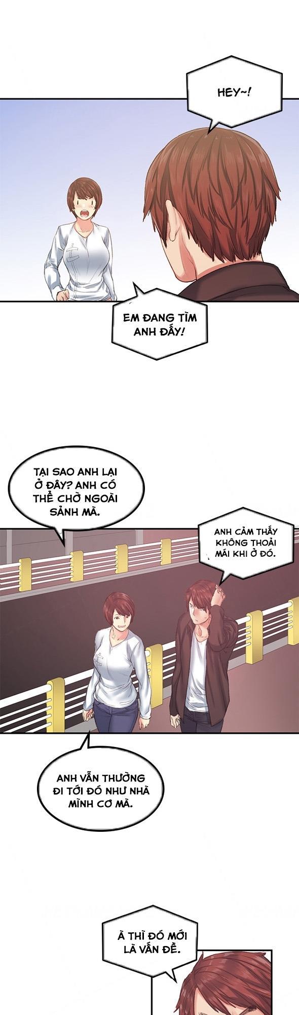 ban-gai-cua-ban-than-chap-16-19 integer