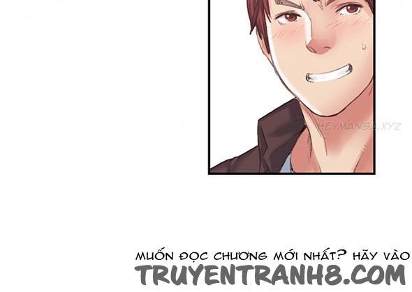 ban-gai-cua-ban-than-chap-16-20 integer