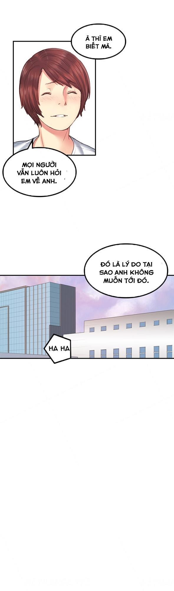 ban-gai-cua-ban-than-chap-16-21 integer