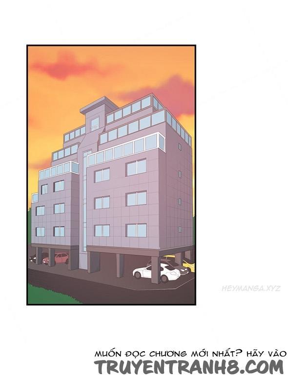 ban-gai-cua-ban-than-chap-16-22 integer