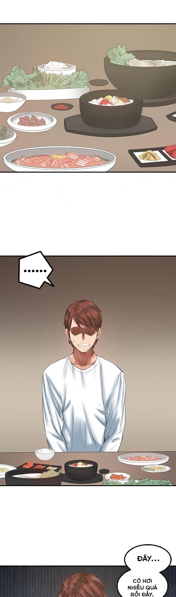 ban-gai-cua-ban-than-chap-16-23 integer