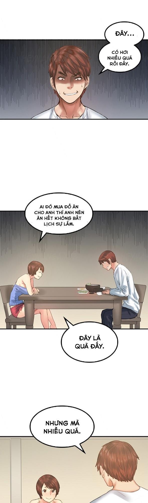 ban-gai-cua-ban-than-chap-16-27 integer