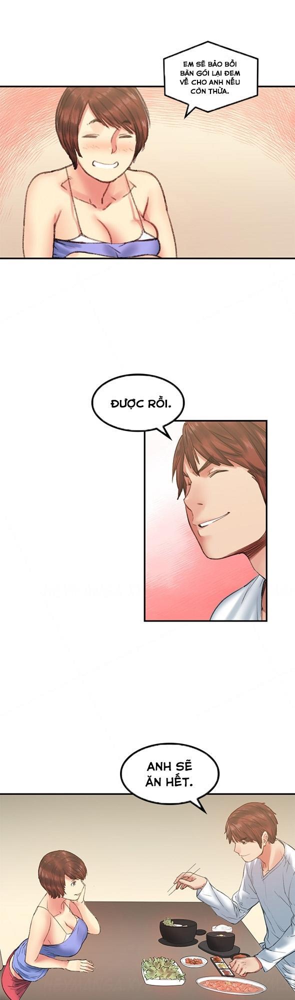 ban-gai-cua-ban-than-chap-16-29 integer